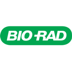 BIO-RAD LABORATORIES